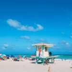 Fun Things To See And Do In Fort Lauderdale, Florida