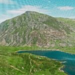 11 Best Hikes In Wales To Experience