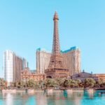 12 Best Things To Do In Las Vegas